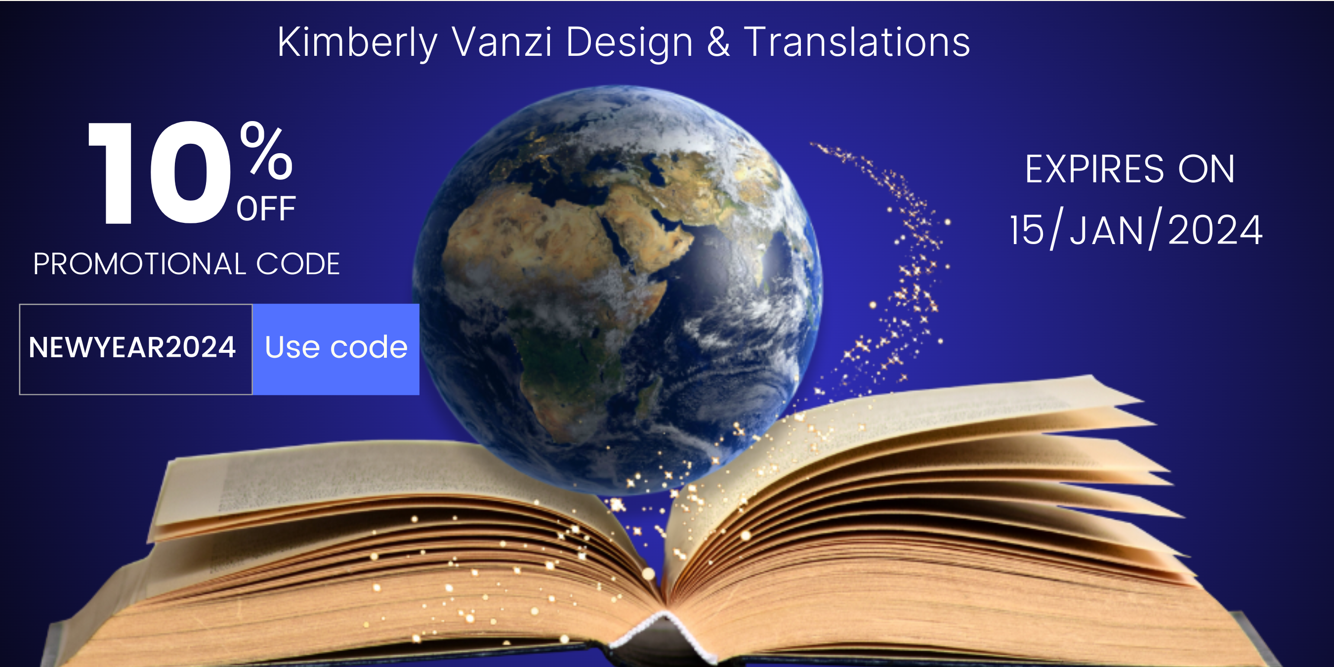 Happy Holidays and Wonderful Wishes for the New Year 2024!