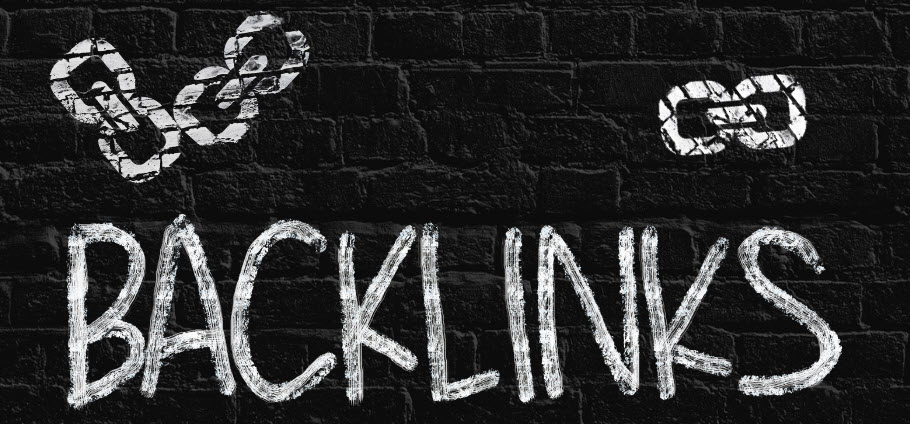 Strategia SEO: Backlinks