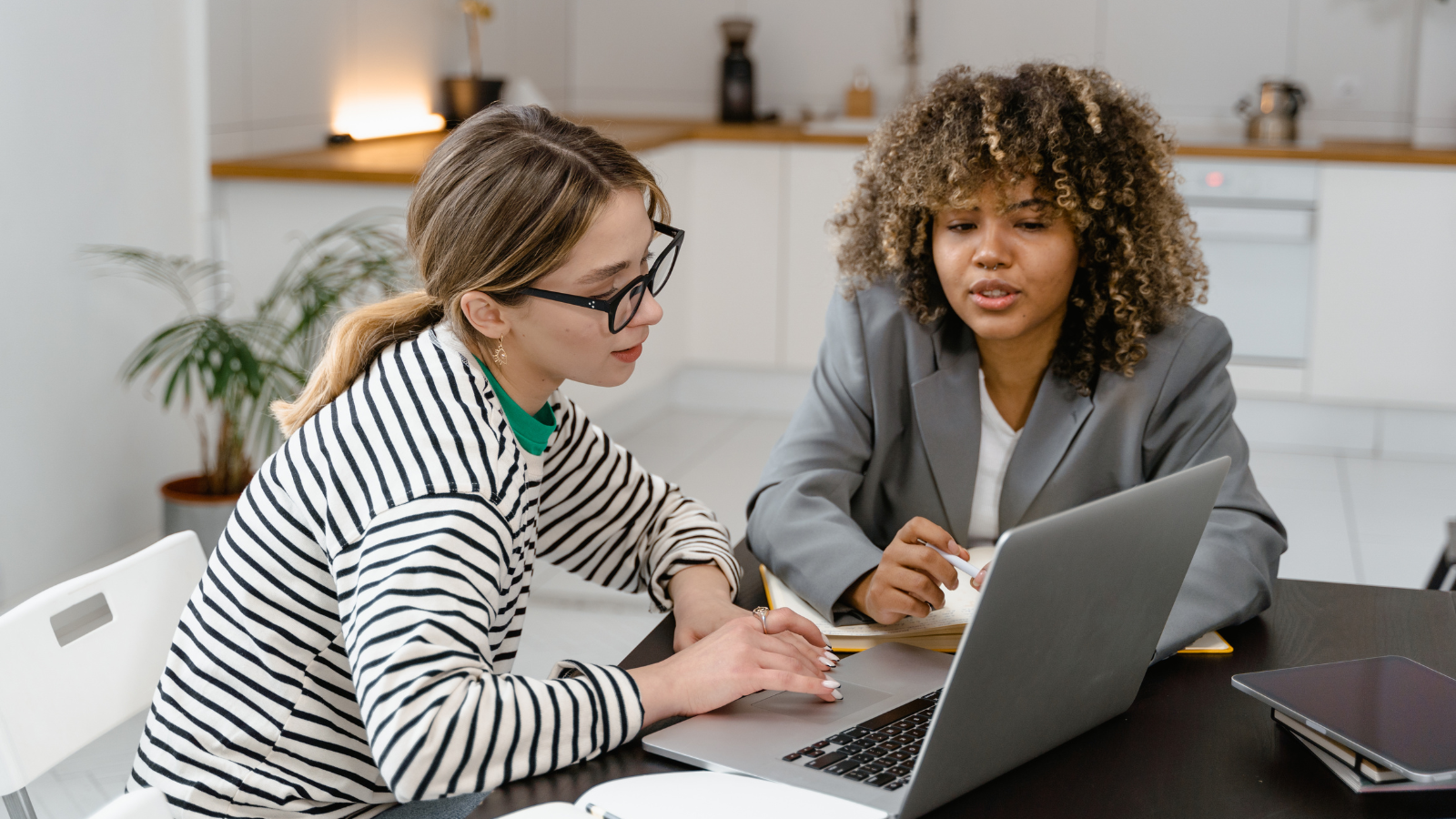 Effective Social Media Marketing