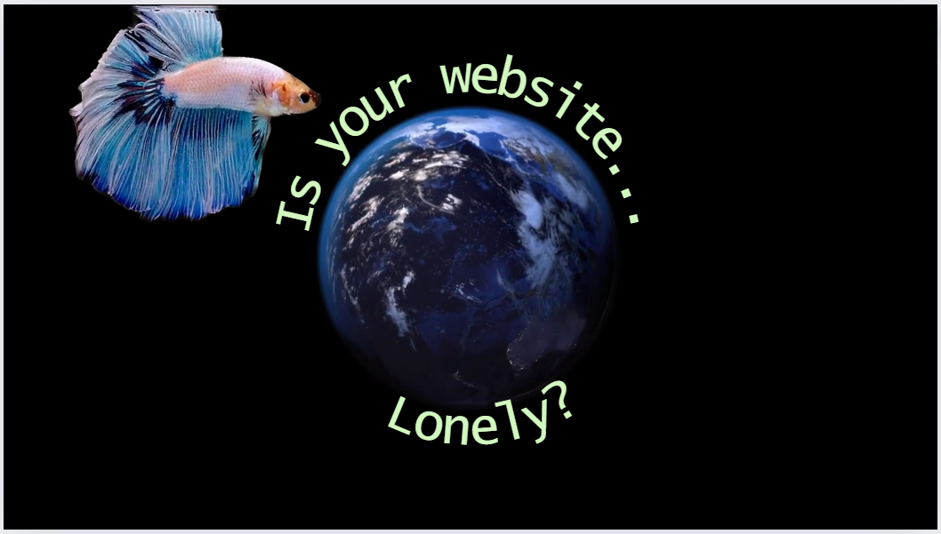 The Importance of Localization