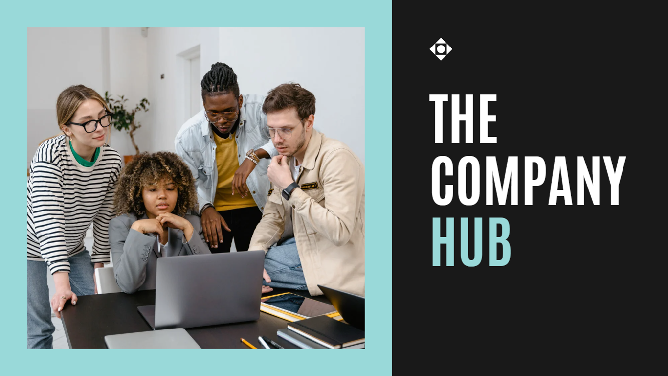 The Website I Want Costs…What?